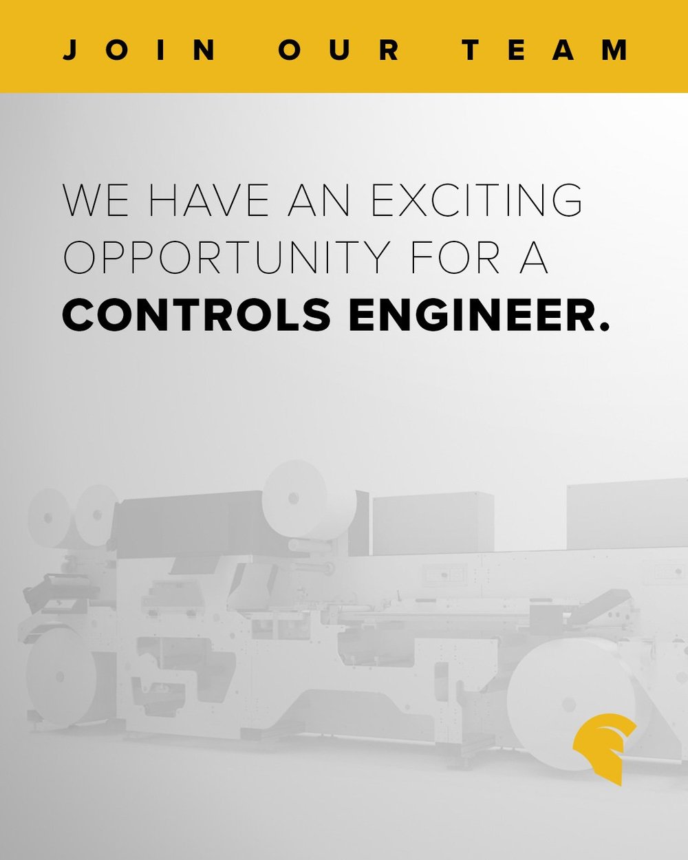 Spartanics USA Engineering Facility