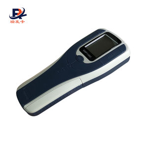 Handheld Card Counter Emp1100c Smart Card Counter