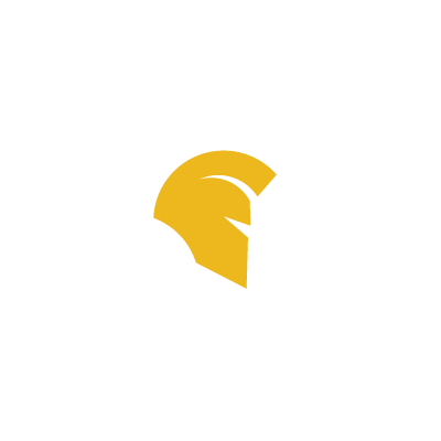 Spartanics badge logo