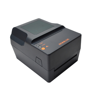 Thermal Label Printer 4x6 RP400