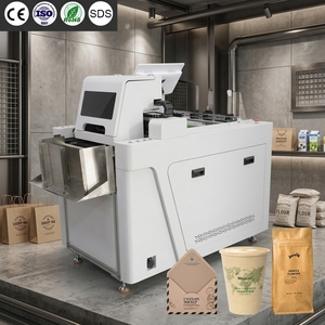 Renovix Desktop Mini Single Pass Printer