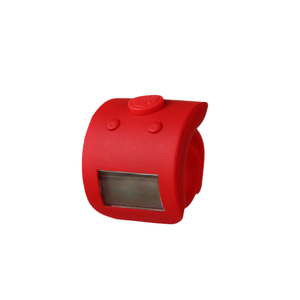 Digital Tasbih Tally Counter Finger Counter Tasbih Ring