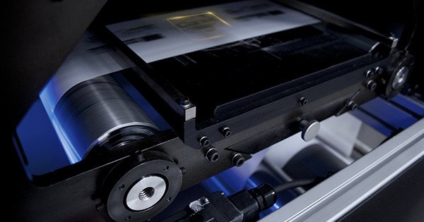 Spartanics Laser Cutting Technology eBook Guide
