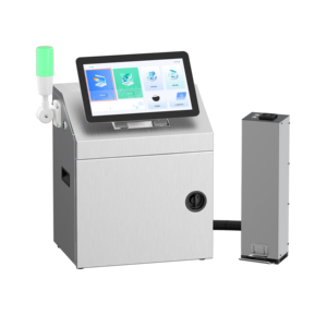 Automatic OMA A700 UV Inkjet Printer