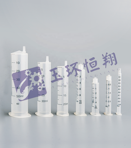 Medical Self-service Printing Machine